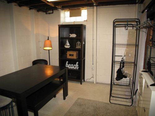 3411 95, Milwaukee WI 53222-3555 exterior