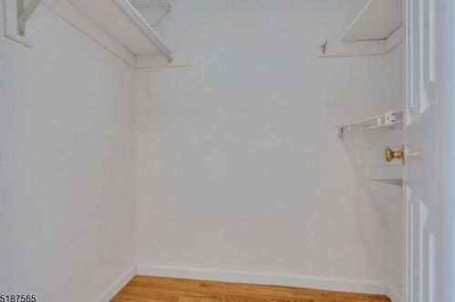 903 Stech Dr, Bridgewater NJ 08807-5501 exterior