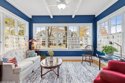 209 Lk Ct, Bull Valley IL 60014-5203 exterior