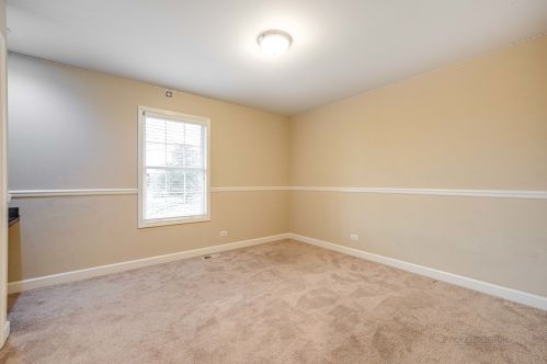 3803 Jacobson Dr, Bull Valley IL 60097-8142 exterior