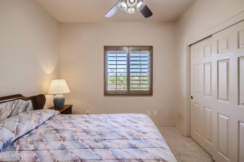 43630 20th St, Phoenix AZ 85006-2004 exterior