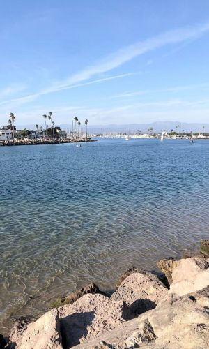 320 Rossmore Dr, Oxnard CA  93035-4465 exterior