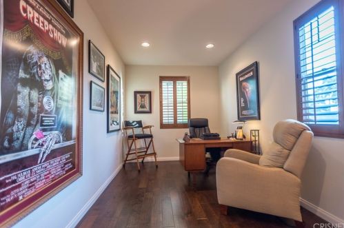 4134 Galapagos Way, Oxnard CA 93035-1432 exterior