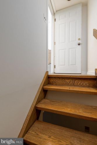 1940 Delancey Pl, Philadelphia PA 19103-6612 exterior