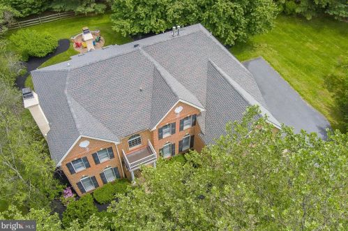 665 Augusta Ct, Berwyn, PA 19312-1979