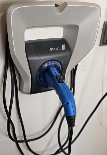 509 Bogda Dr, Horicon WI 53032-1592 exterior