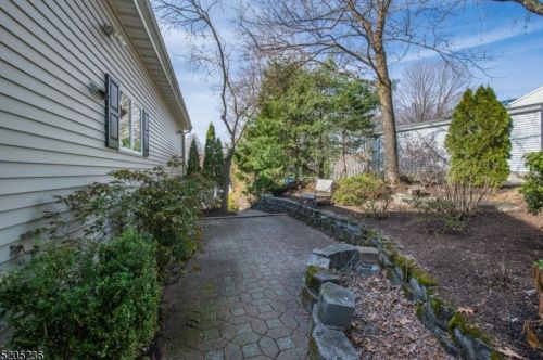 267 Chrystal St, Dover NJ 07801-5405 exterior