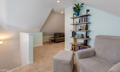 4951 Medill Ave, Chicago IL 60647-2424 exterior