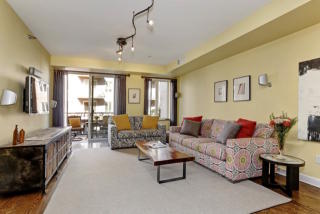 309 3rd St, Brooklyn NY  11215-2803 exterior