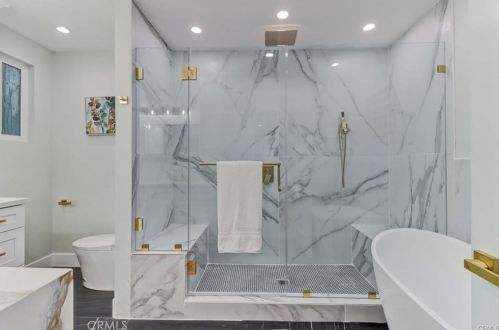 18191 Bigelow Park, Tustin CA 92780-2201 exterior