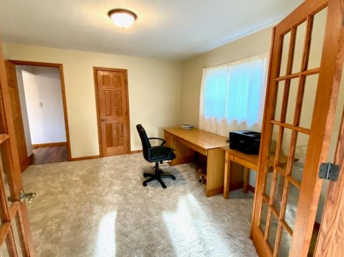 1342 90, Milwaukee WI 53214-2842 exterior