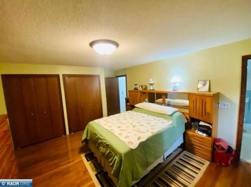 520 41 St, Hibbing MN 55746-3282 exterior