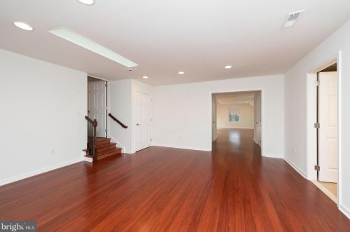 479 Pheasant Dr, Huntingdon Valley PA  19006-3047 exterior