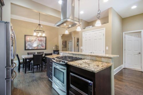 581 Formwalt St, Atlanta GA 30315-1073 exterior