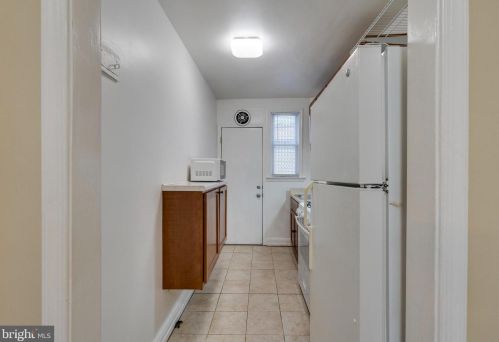 5228 4 St, Washington DC 20003-3481 exterior