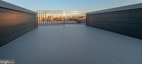 1308 Hancock St, Philadelphia PA 19148-4724 exterior