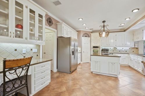 1731 Dewberry Brk Ct, Humble TX 77345-1926 exterior