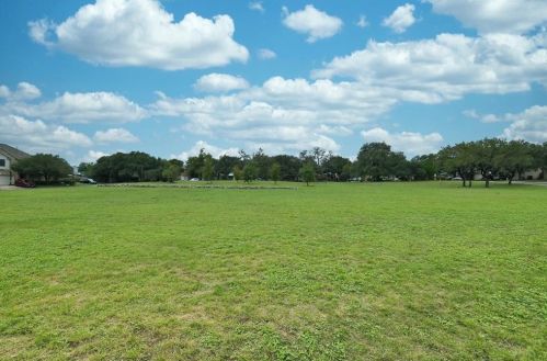 6709 Edwardson Cv, Austin TX exterior