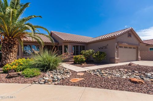 1265 Waterview Pl, Chandler, AZ 85249-8791