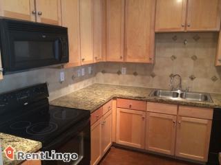 248 26th St, Chicago IL  60616-2204 exterior