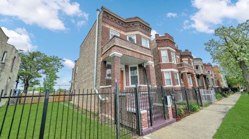 4428 Monroe St, Chicago, IL 60624-2544