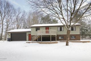 8908 Balmoral St, Kalamazoo, MI 49002-6596