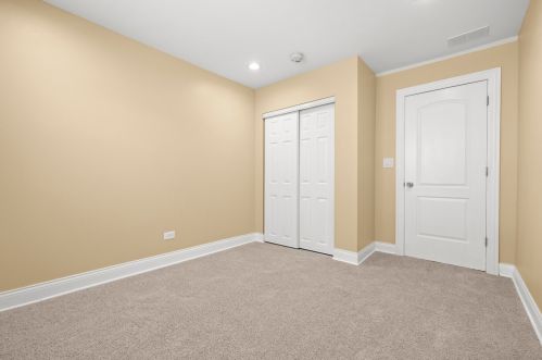 8009 Bishop St, Chicago IL 60620-3852 exterior