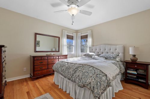 3127 Rochelle Ave, Milwaukee WI 53209-2505 exterior