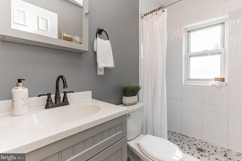 1826 H St, Washington DC  20002-4018 exterior