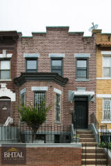1327 Lincoln Pl, Brooklyn NY  11213-4030 exterior