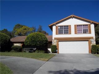 12613 Clock Tower Pkwy, Port Richey, FL 34667-2558