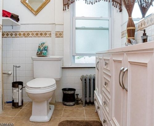 22 Berkeley Ter, Plainfield NJ 07062-1517 exterior