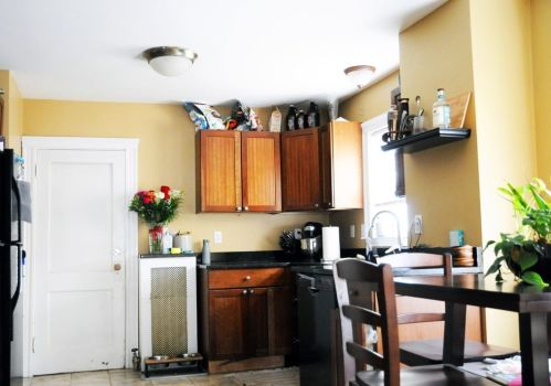 294 Metropolitan Ave, Boston MA exterior