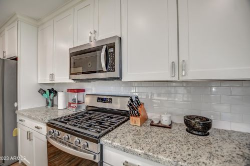 4152 4th Ave, Phoenix AZ  85013-3033 exterior