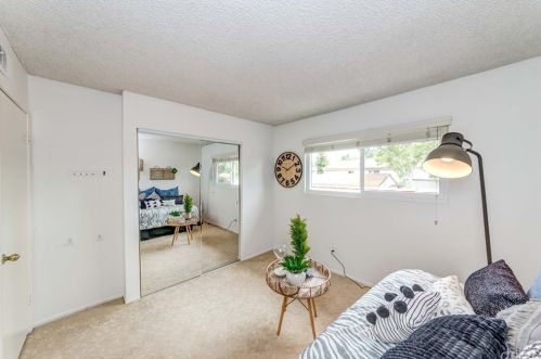 2624 Monterey Pl, Fullerton CA 92833-2084 exterior