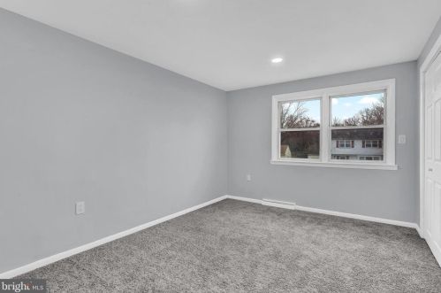 31 Constitution Blvd, New Castle DE  19720-4449 exterior