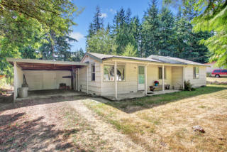 114 216th St, Bothell, WA 98021-7528