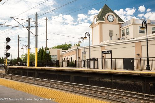205 Yale Blvd, Red Bank NJ 07702 exterior