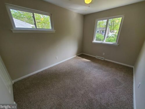 209 California Trl, Browns Mills NJ  08015-5641 exterior