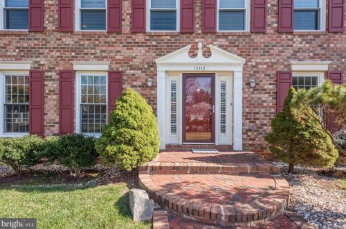 13312 Lockgate Pl, Herndon, VA 20171-4027