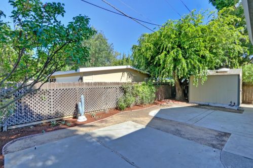 638 L St, Davis CA 95616-3940 exterior