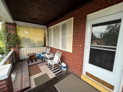 1420 Orangewood Ave, Pittsburgh, PA 15216-3731