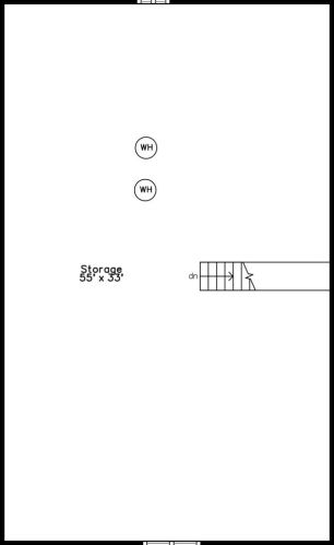 2400 Whipple St, Chicago IL 60655-2127 exterior