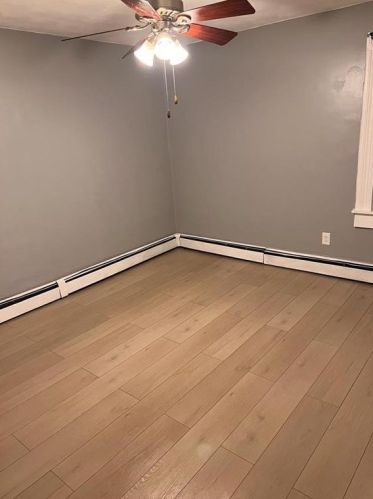 873 Atwells Ave, Providence RI 02903-1456 exterior