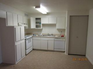 13836 34th St, Phoenix AZ  85032-5305 exterior