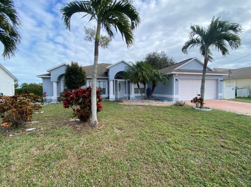 1937 South Buttonwood Dr, Fort Pierce, FL 34952-6971