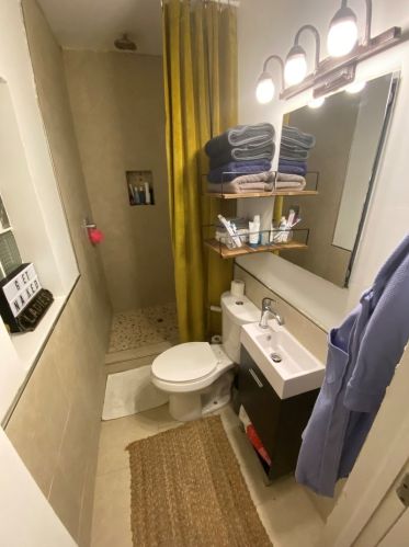 2131 21st Pl, Chicago IL 60608-4010 exterior