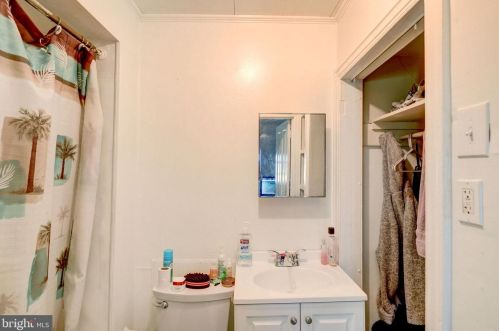 11 Franklin St, Pottstown PA 19464-5953 exterior