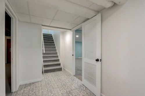 9332 Burleigh St, Milwaukee WI  53222-3550 exterior