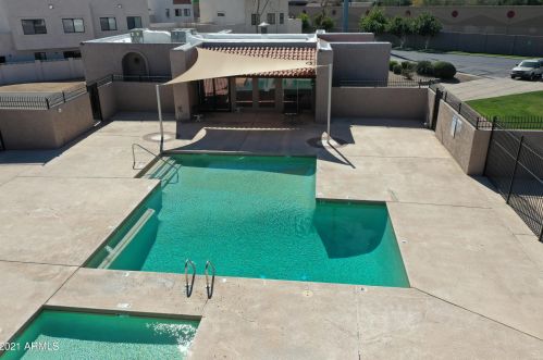 16023 25th Dr, Phoenix, AZ 85023-4139